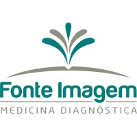 Fonte Imagem Medicina Diagnóstica
