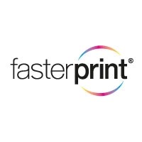 Fasterprint