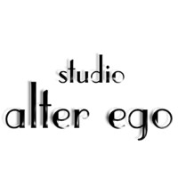 Studio Alter ego