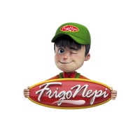 FrigoNepi Distribuidora