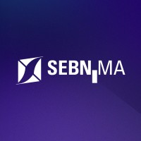 SEBN-MA