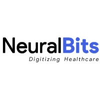 Neuralbits Technologies