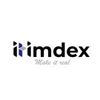 Itimdex