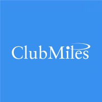 ClubMiles