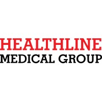 Healthline Medical Group