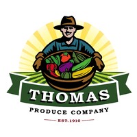 Thomas Produce Company