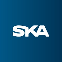 SKA Automação de Engenharias