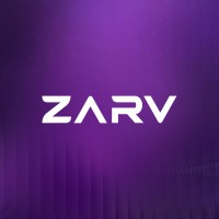 Zarv