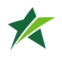 Banco Promerica de Costa Rica