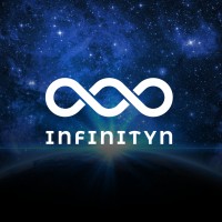 Infinityn: AI-Powered GTM