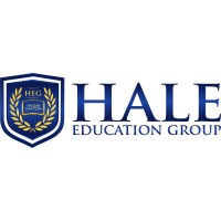 Hale Education Group