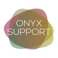 Onyx Support
