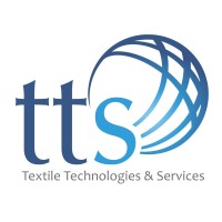 Textile Technologies & Services