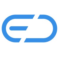 Ecom Digital Romania