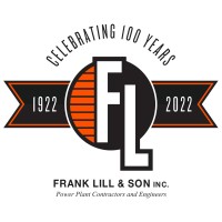 Frank Lill & Son