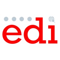 Engineering Director