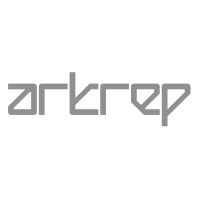 ArkRep