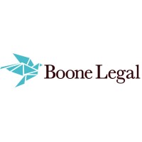 Boone Legal