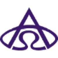 Alpha & Omega Translation Services