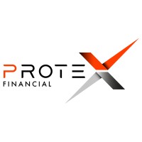 Protex Financial