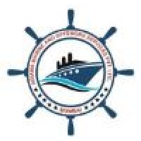 Ariana Marine & Offshore Services private Limited