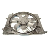 Air Conditioning and Heater Parts, Car and Truck