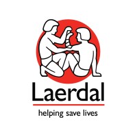 Laerdal Medical