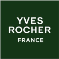 Yves Rocher