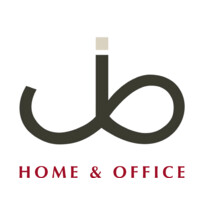 JB Home & Office
