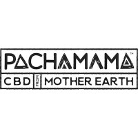 Pachamama CBD