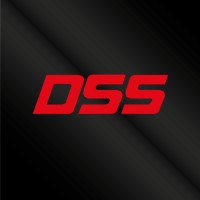 Décorative Surfaces Systèmes