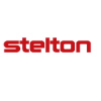 Stelton