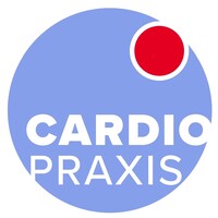 Cardiopraxis®