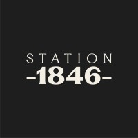 Station 1846 MKE