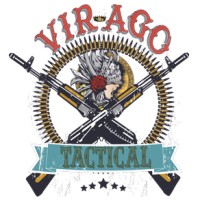 Virago Tactical logo