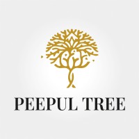 Peepul Tree