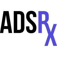 AdsRx