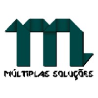 Múltiplas Soluções consultoria