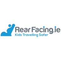 Rearfacing.ie