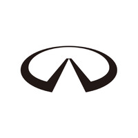 INFINITI Motor Company