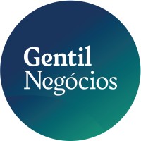 Gentil Negócios