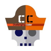 Challenging Coder