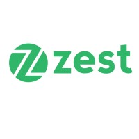 ZestMoney
