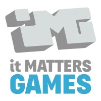 it Matters Games UG