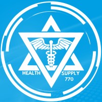 Health Supply 770
