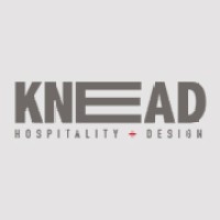 KNEAD Hospitality + Design