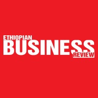 Ethiopian Business Review | EBR