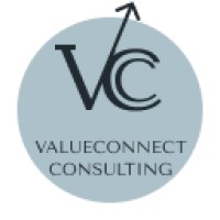 ValueConnect Consulting