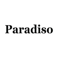 Paradiso