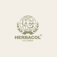 HERBACOL